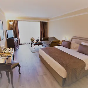Karaca 4* İzmir