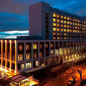Lugal, A Luxury Collection Hotel, 5* Ankara