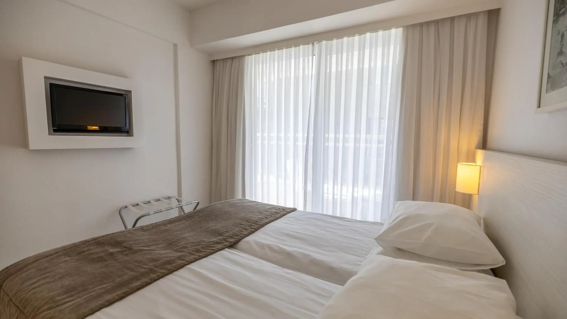 The Beachfront Hotel Adult Only 16 Plus Marmaris